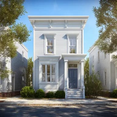 10/1 Adjustable-rate mortgage