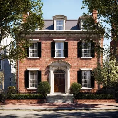 Ability-to-Repay rule