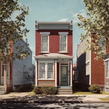 Annual Percentage Rate (APR)