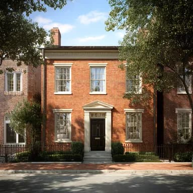 Debt-to-income ratio (DTI)