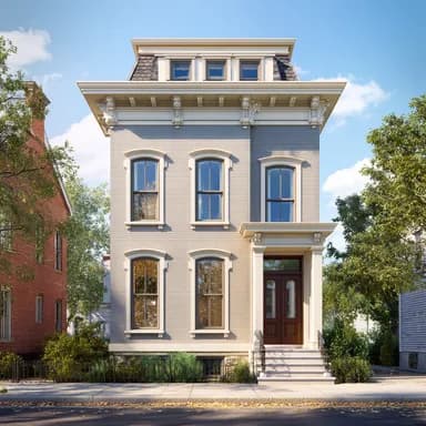 Deed in lieu of foreclosure