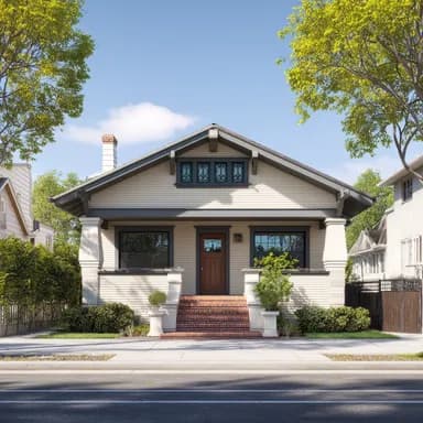 FHA mortgage insurance premiums (MIP)