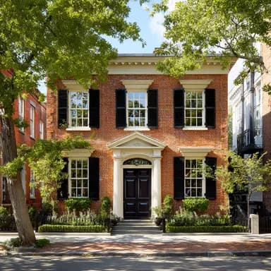 Force-placed insurance