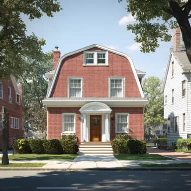 Government recording charges