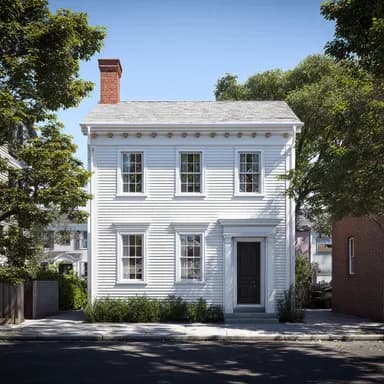 Home equity line of credit (HELOC)