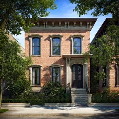 Homeowners insurance