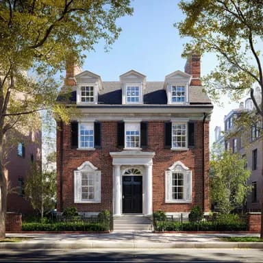 Loan-to-value ratio (LTV)