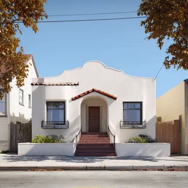 Permanent Change of Station (PCS) orders