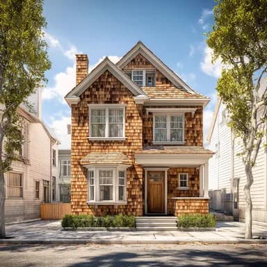 Prepaid interest charges