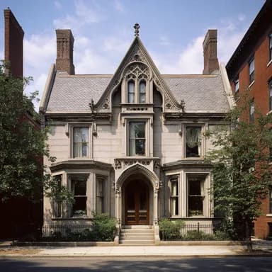 Private mortgage insurance (PMI)