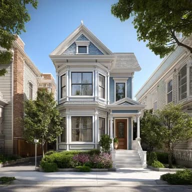 Real Estate Settlement Procedure Act (RESPA)