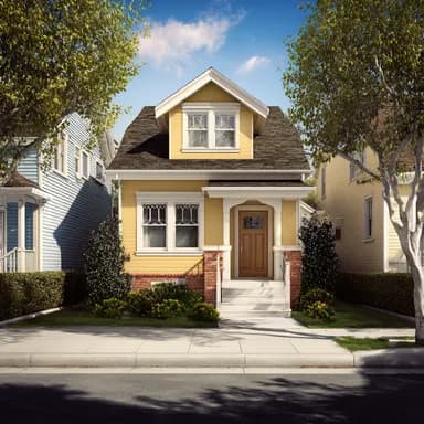 Right of first refusal (ROFR)