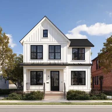 Secured Overnight Financing Rate (SOFR)