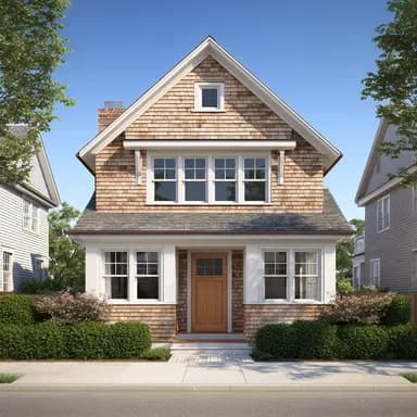 Truth in Lending Act (TILA)