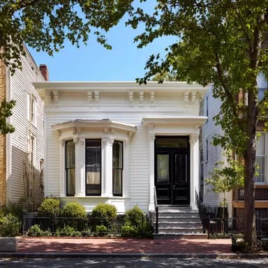 Verified Approval Letter (VAL)