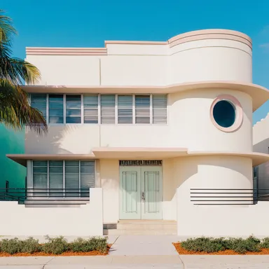 Perfect home purchased by a buyer who researched jumbo loan options on Homebuyer.com