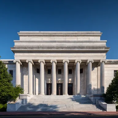 Home that a home buyer bought after taught themselves about home negotiations on Homebuyer.com