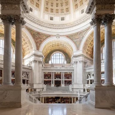 Perfect home belonging to a first -time home buyer who dived into making offers on Homebuyer.com