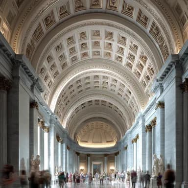 Home that a buyer bought after dived into the closing process on Homebuyer.com