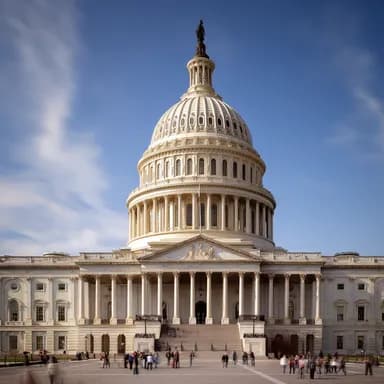 Elegant home purchased by a new home buyer who read up on letter of explanation on Homebuyer.com