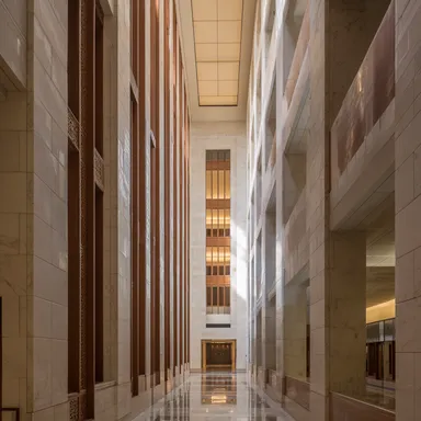 Home that a home buyer bought after read about making offers on Homebuyer.com