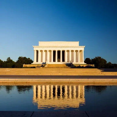 Elegant home purchased by a new home buyer who learned about how not to make home buying mistakes on Homebuyer.com