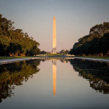 Mortgage loan limits visualization map