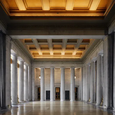 Dream house purchased by a buyer who read about loan estimates on Homebuyer.com