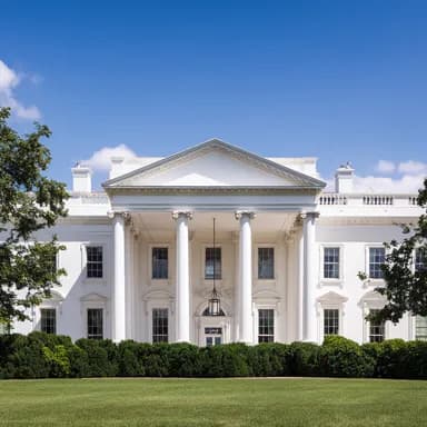 Beautiful home - a new home buyer who dived into jumbo loan options on Homebuyer.com