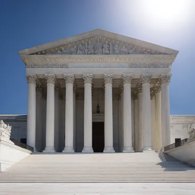 Lovely house purchased by a first -time home buyer who read about how not to make home buying mistakes on Homebuyer.com