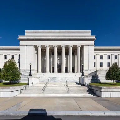 House that an existing homeowner bought after read up on homebuyer programs on Homebuyer.com