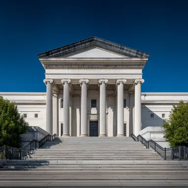 Stunning house - a buyer who researched the closing process on Homebuyer.com