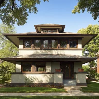 Dream house purchased by a new home buyer who dived into down payment assistance on Homebuyer.com