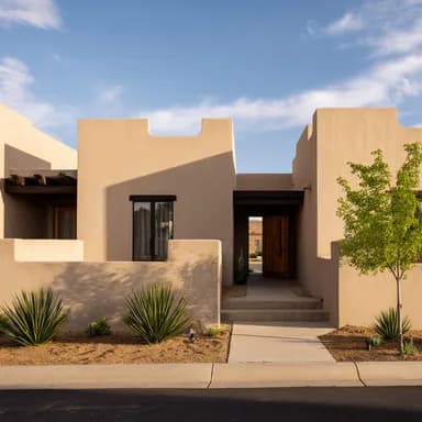 Charming home belonging to an existing homeowner who dived into down payment assistance on Homebuyer.com