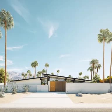 Home that a home buyer bought after dived into loan estimates on Homebuyer.com