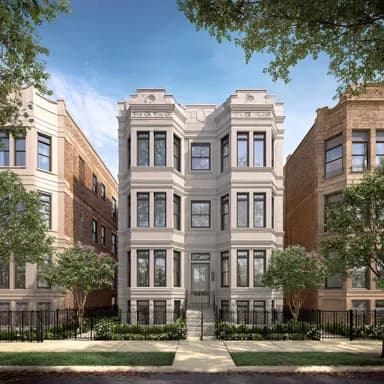 Stunning house - a home buyer who taught themselves about letter of explanation on Homebuyer.com