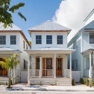 Elegant home - a buyer who taught themselves about home buying advice on Homebuyer.com