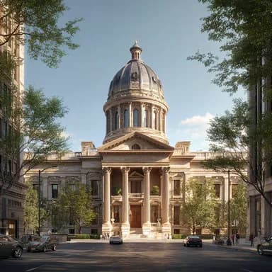 Alexander County, Illinois mortgage loan limits visualization map