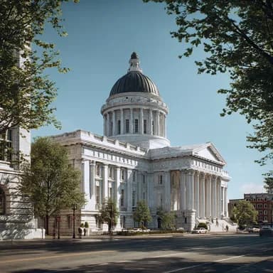 Boone County, Kentucky mortgage loan limits visualization map