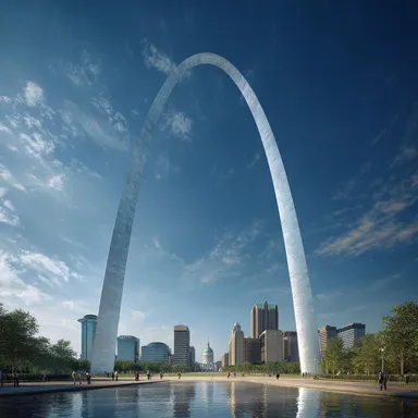 Scott County, Missouri mortgage loan limits visualization map