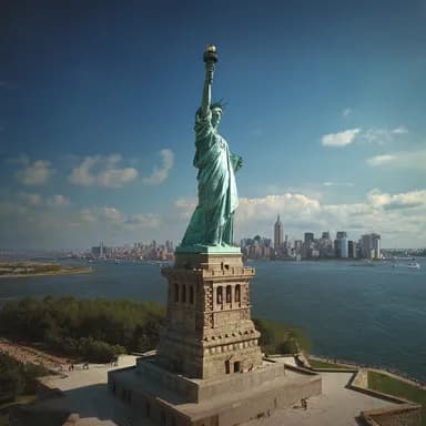 New York mortgage loan limits heatmap showing county-level conventional, FHA, VA, and USDA loan limits