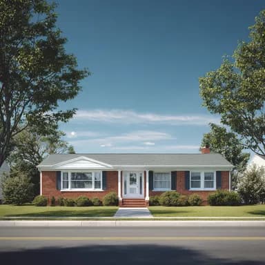 Fair market value (FMV)