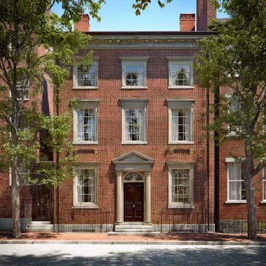 Lifetime adjustment cap