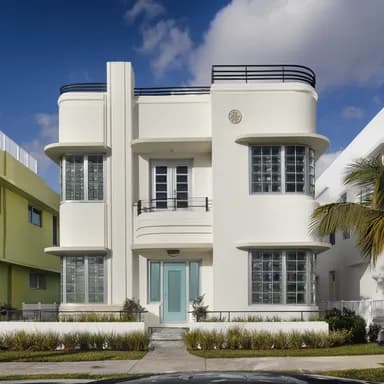 Gorgeous home - a new home buyer who taught themselves about appraisals on Homebuyer.com