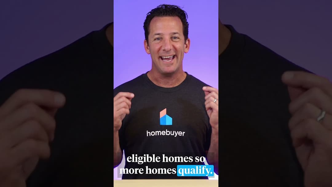 Video thumbnail: $15,000 First-Time Homebuyer Tax Credit Act of 2025 - Congress has reintroduced the $15,000 First-Time Homebuyer Tax Credit Act of 2025, which raises inco