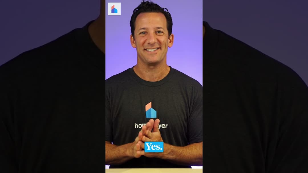 Video thumbnail: Best Cities For Starting Your Life - A new ranking identifies the best cities for young people to start their lives, considering factors