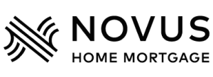 Novus logo