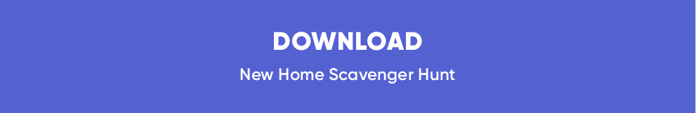 Graphic: Download the Homebuyer.com New Home Scavenger Hunt for kids