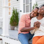 The Home Buyer Vocabulary