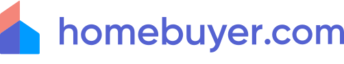 Homebuyer.com logo